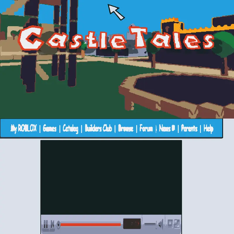Game by @cool_Steve