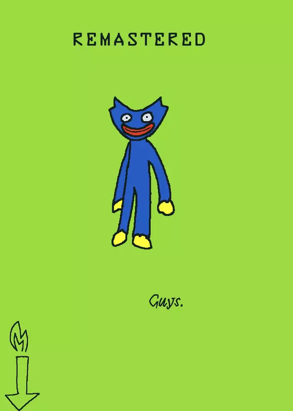 Game by @J4L