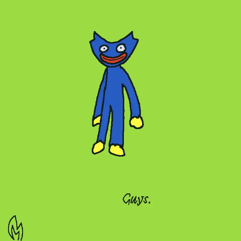 Game by @J4L