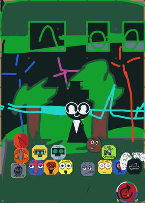 snapshot
