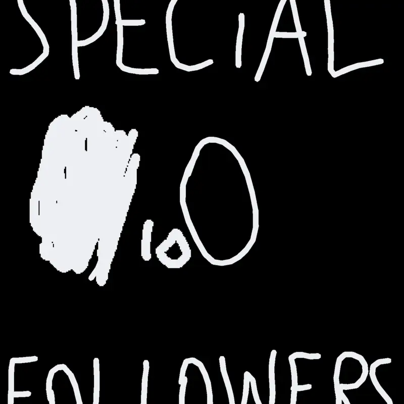 Game by @spooky1point35482