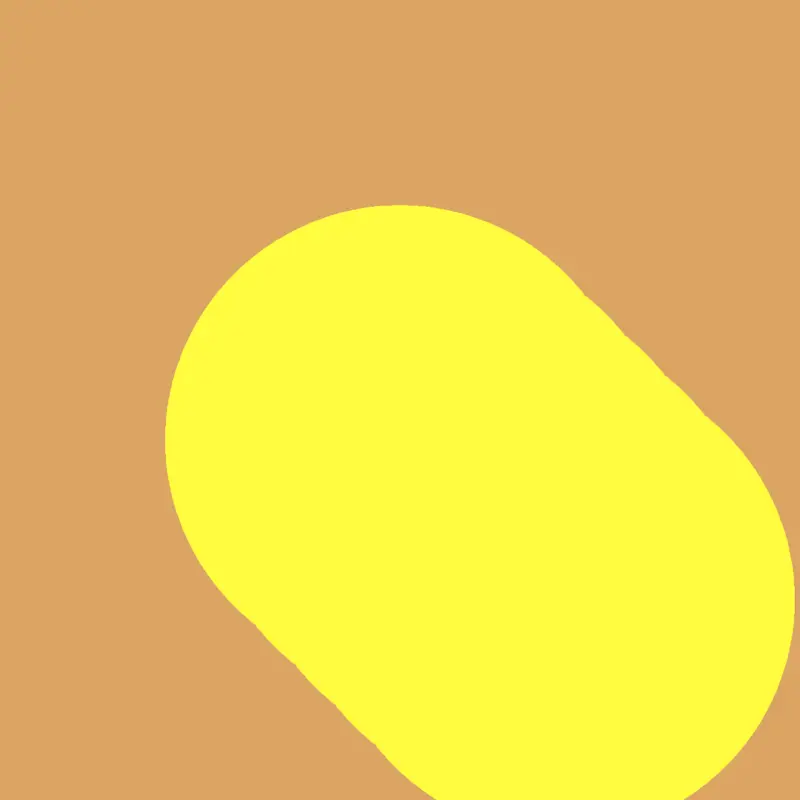 Game by @asdmatysek