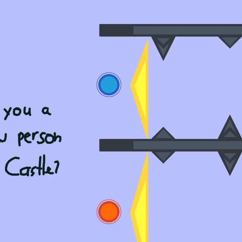 Game by @Jena_Fuzzyhead