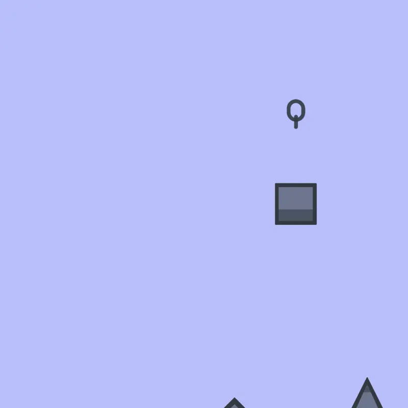 Game by @mangleandbaby