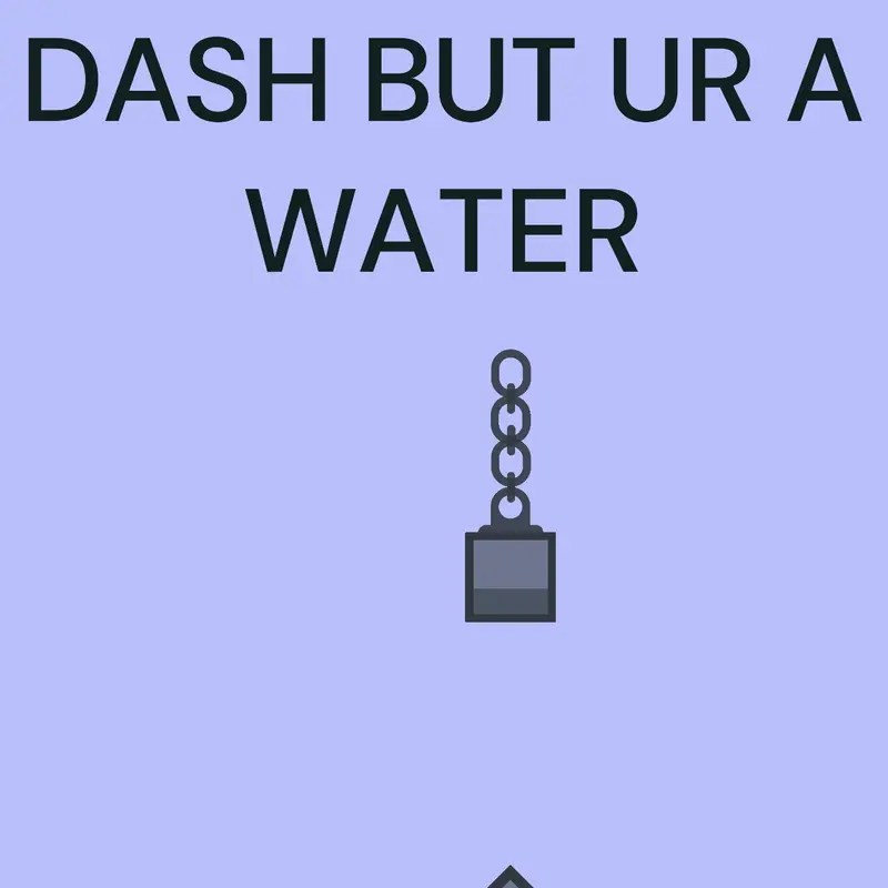 Game by @ItsBuddha