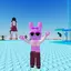 CassandraAndSprunki avatar