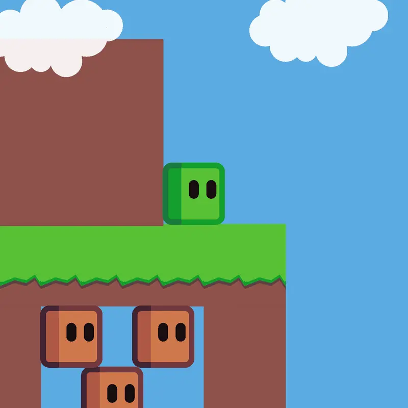 Game by @Howthebest444