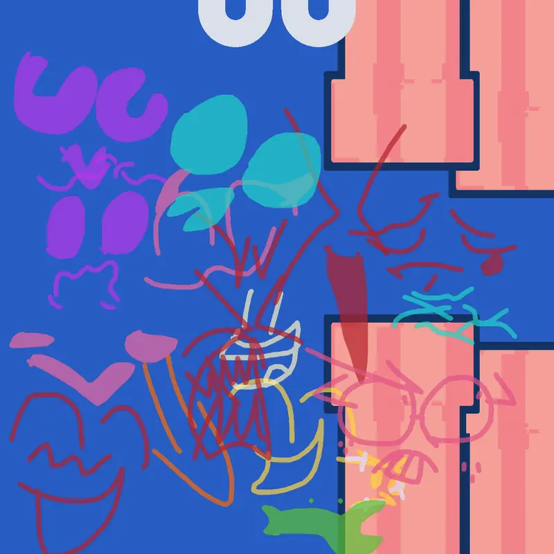 Game by @maricapoo