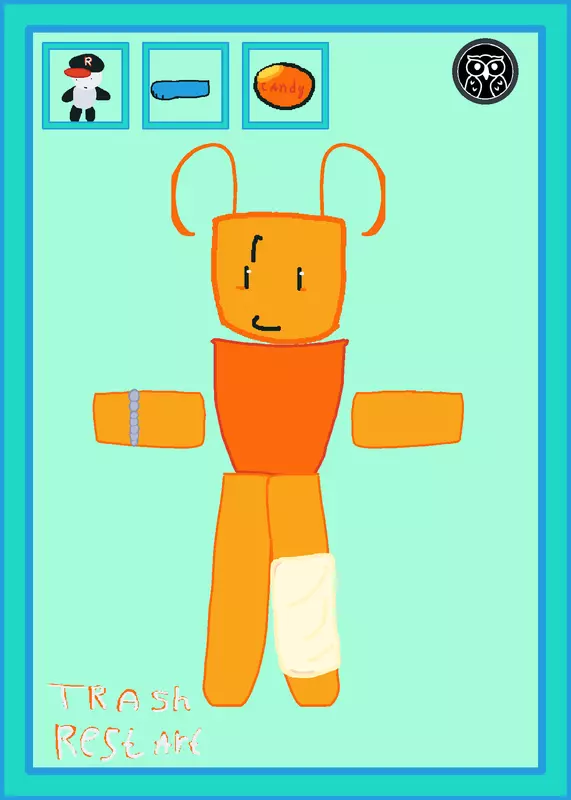 Game by @Mini_dud
