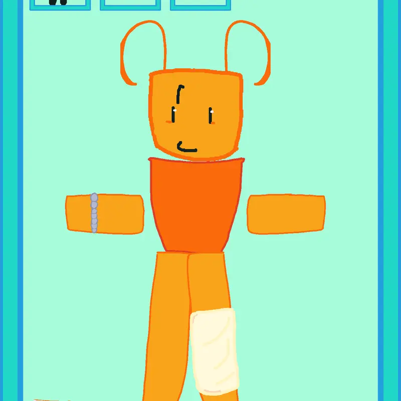 Game by @Mini_dud