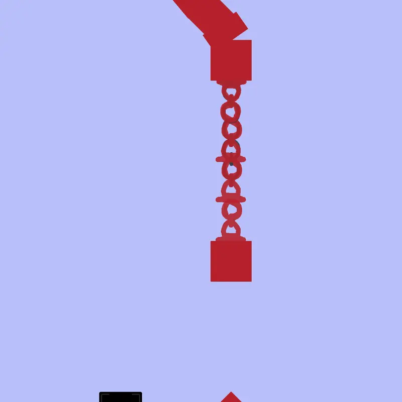Game by @iyad2018_HALLOWEEN