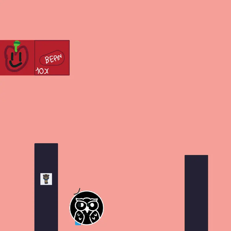 Game by @AsderVuelta