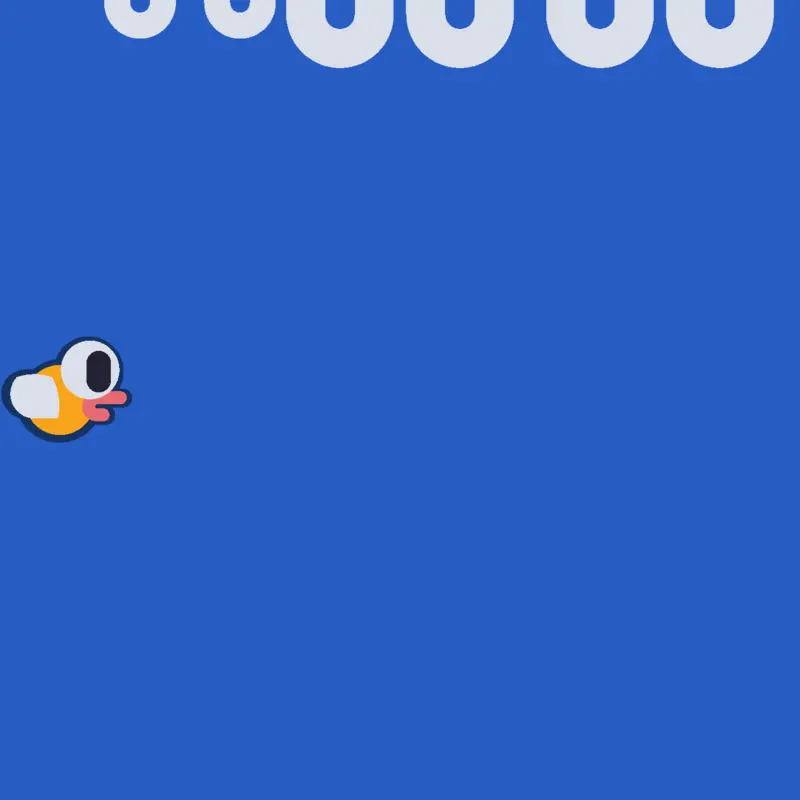 Game by @sergimichi