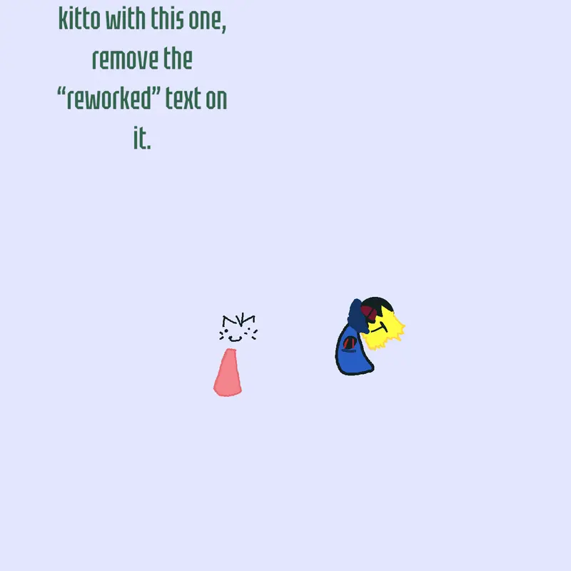 Game by @dee20005
