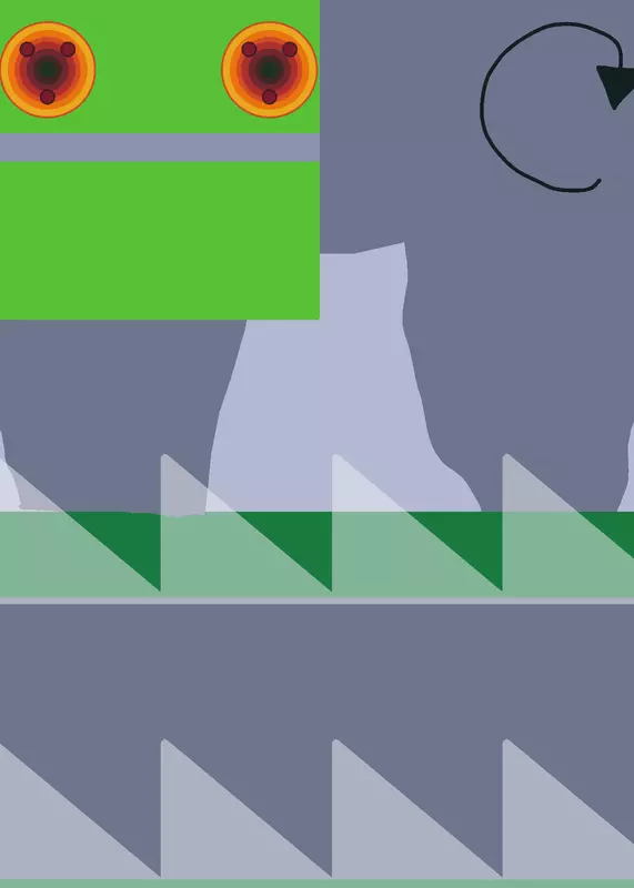 Game by @-The_Star-