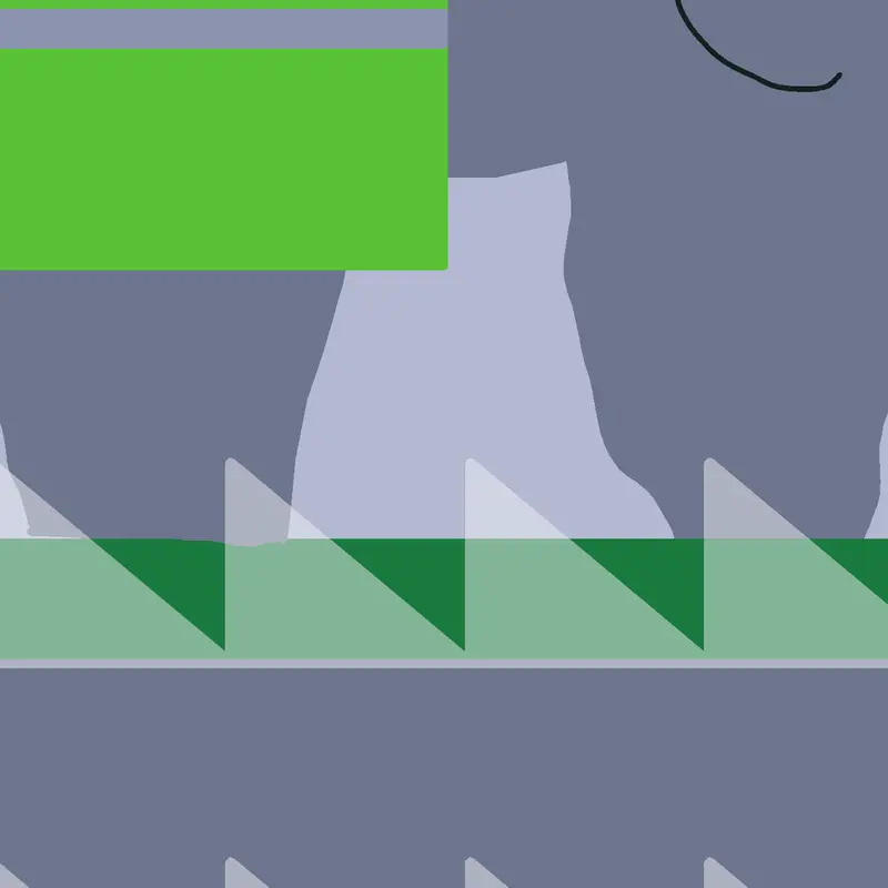 Game by @-The_Star-