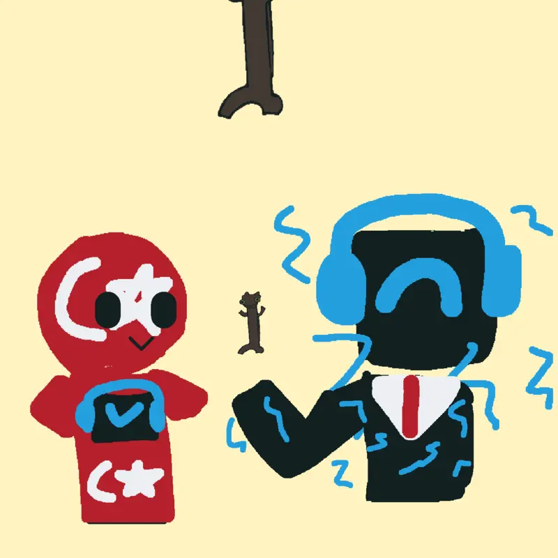 Game by @Bumblebee2492YT