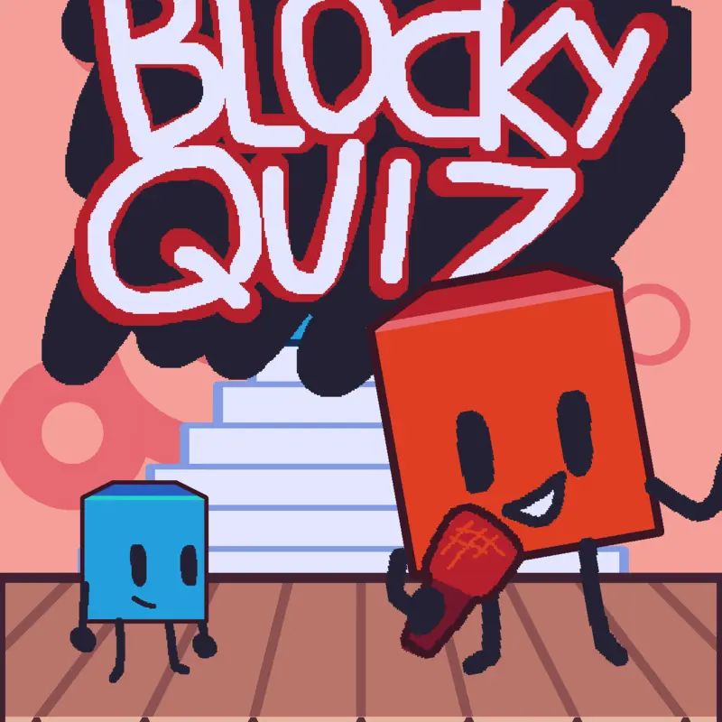 Game by @Caiolitas