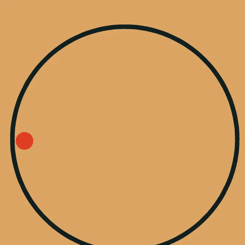 Game by @cbat