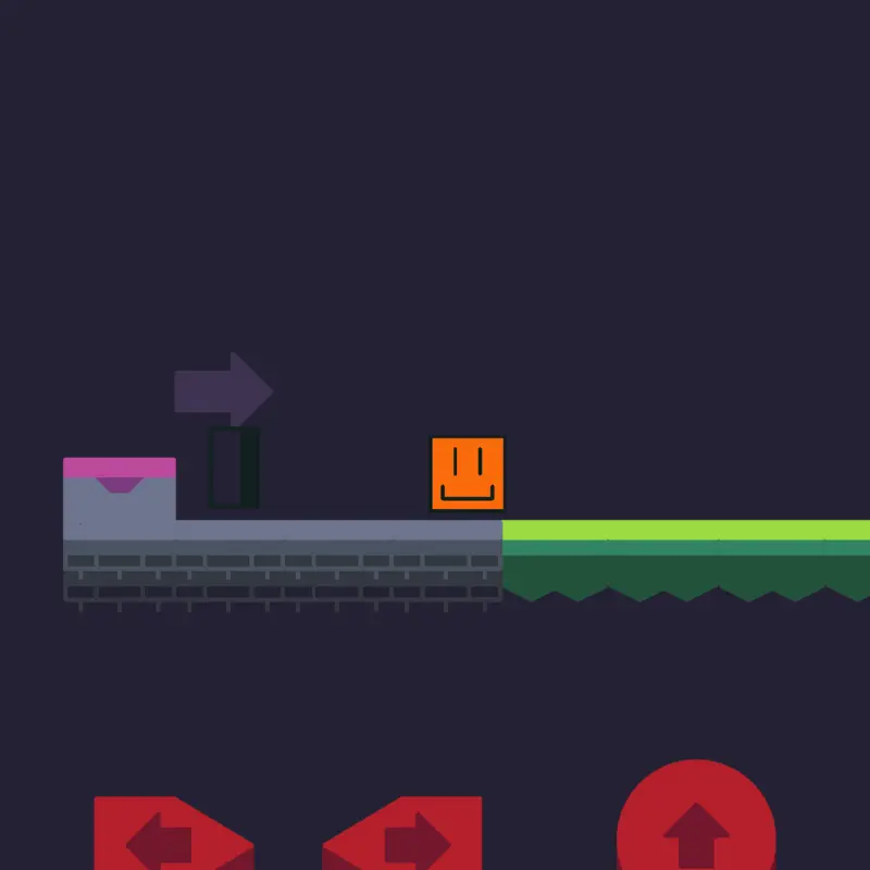 Game by @Akhi__