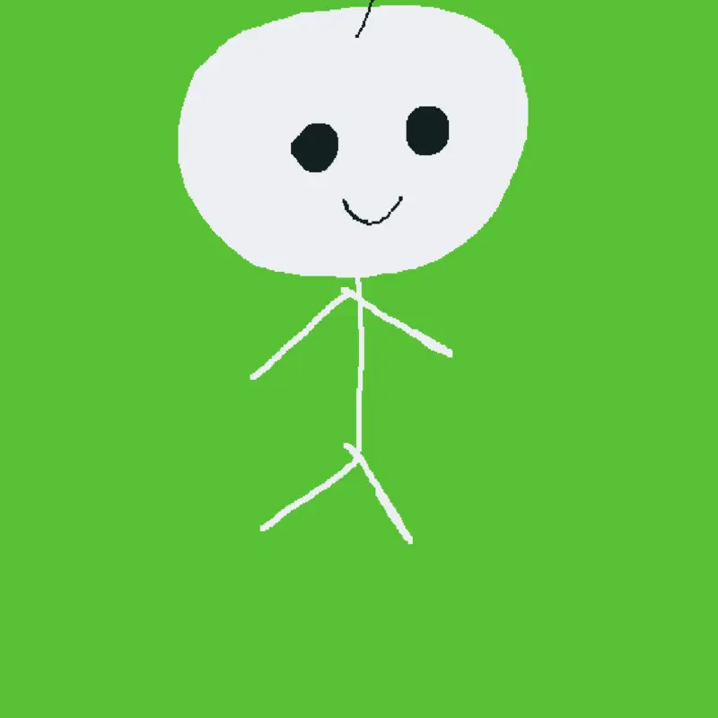 Game by @MEMEcreatorOFFICIAL