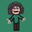 Greenboiiscool avatar