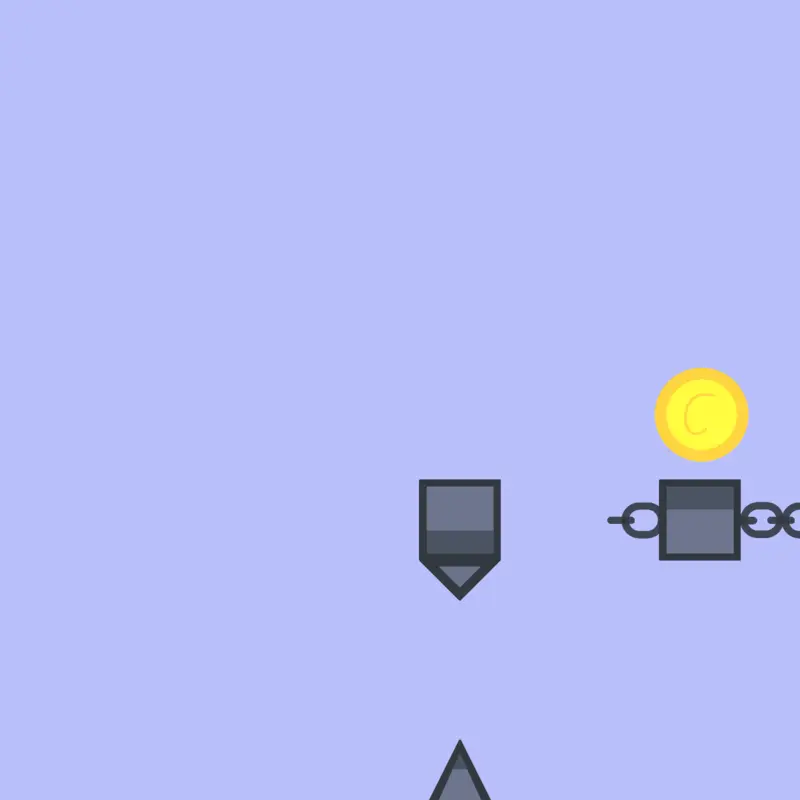 Game by @Ballistic_king