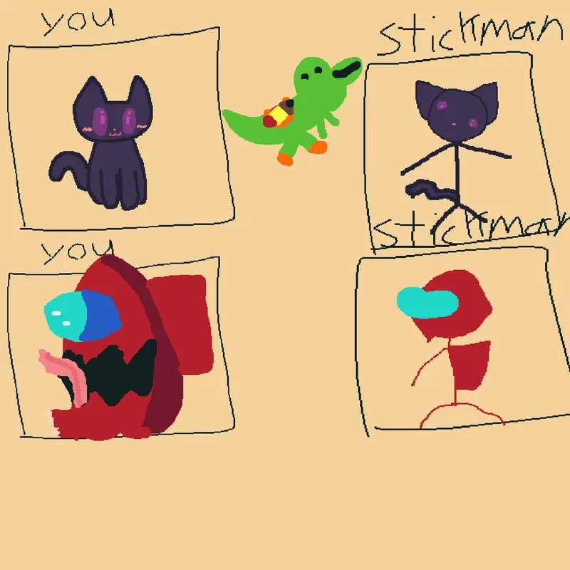 Game by @Innersloth_official