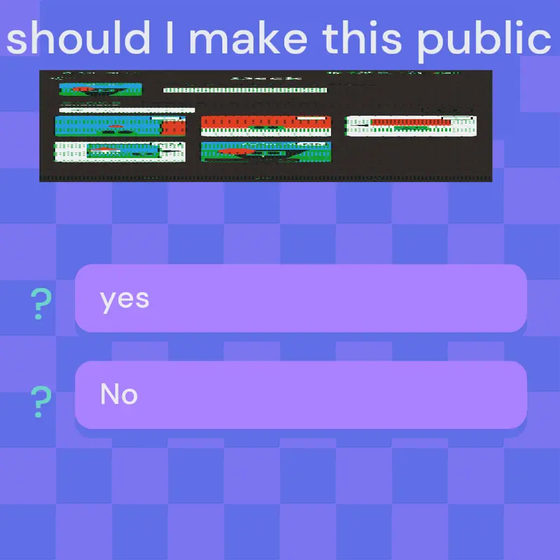 Game by @Verty_the_ruby
