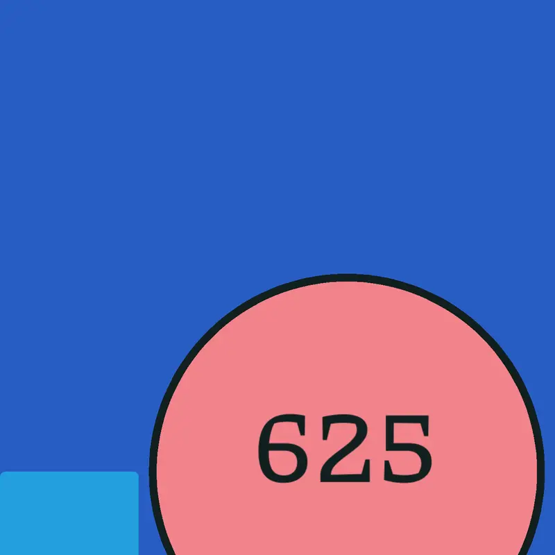Game by @Infinte_Infinte
