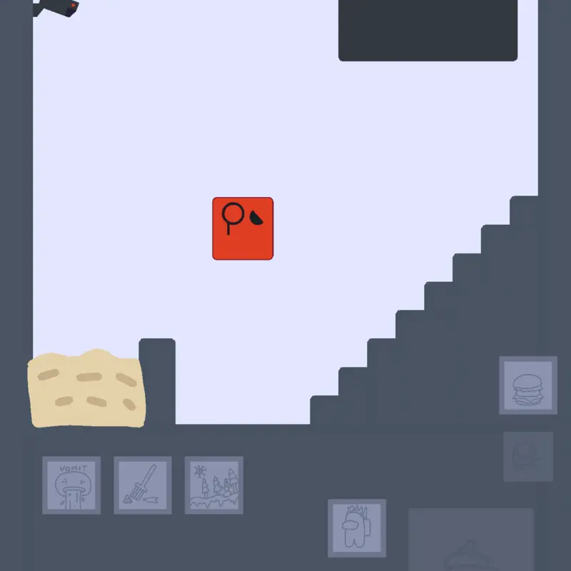 Game by @igiux