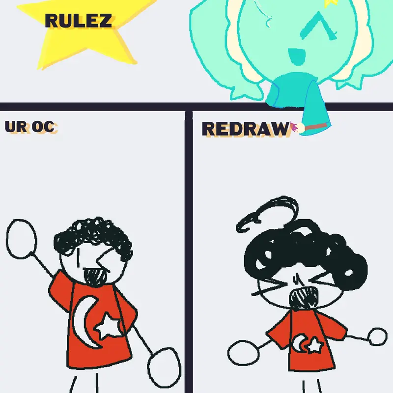 Game by @cherryblossomflower