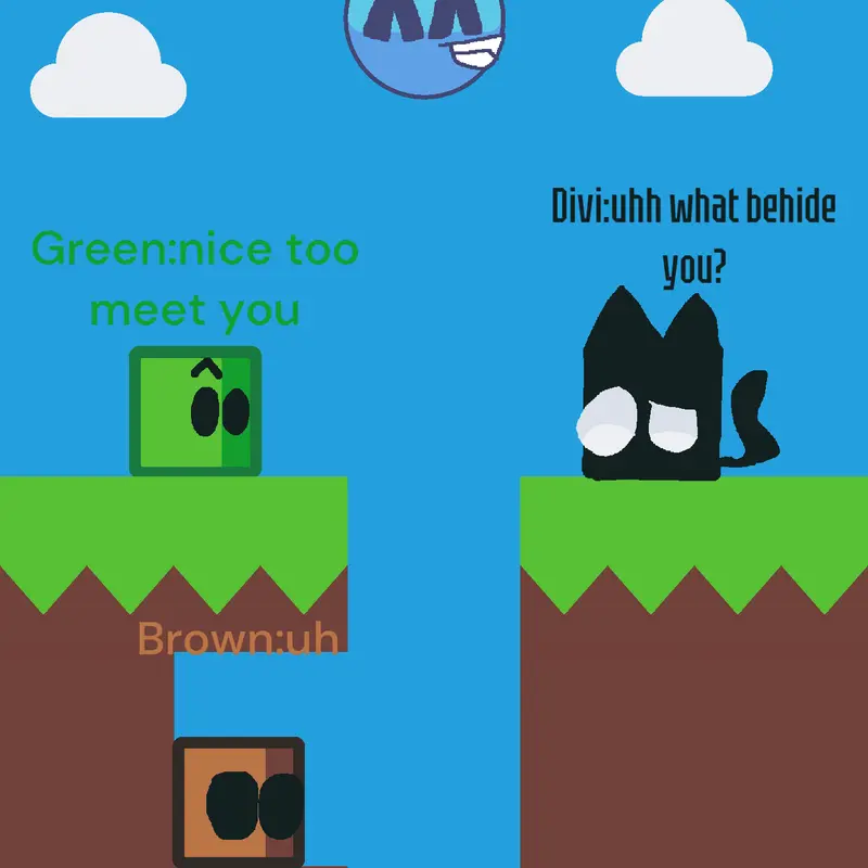 Game by @it_a_me-divinek0