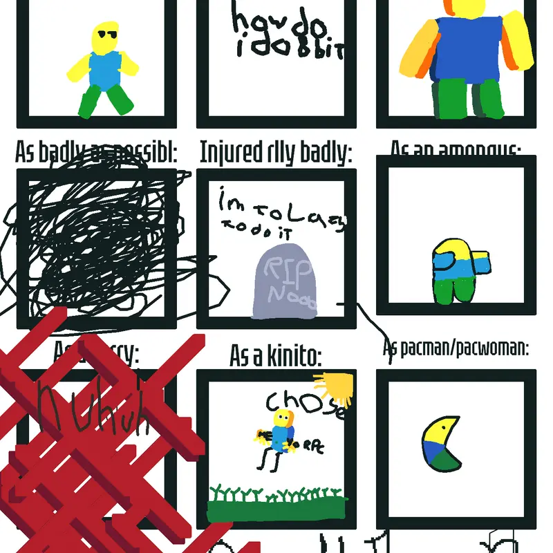 Game by @dscdscdsvsd_yt