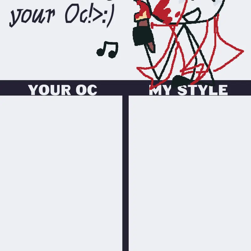 Game by @me_Looey