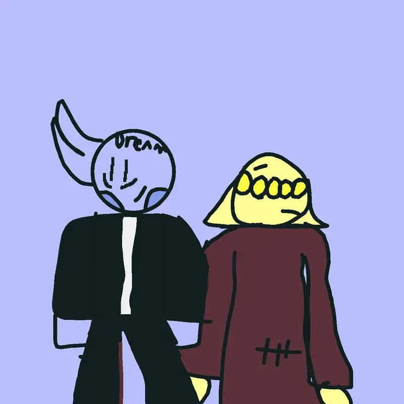 Game by @unknow1ngly