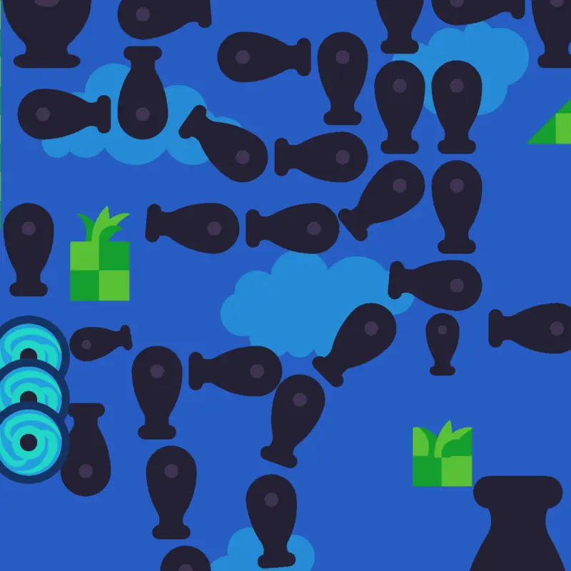 Game by @BigBananaBandit