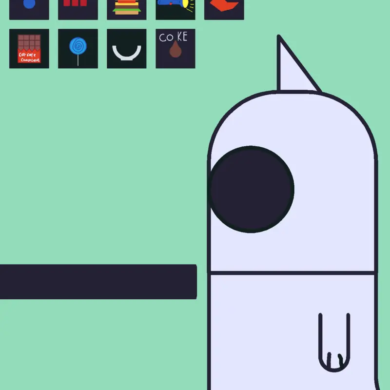 Game by @Cloudy_Playz