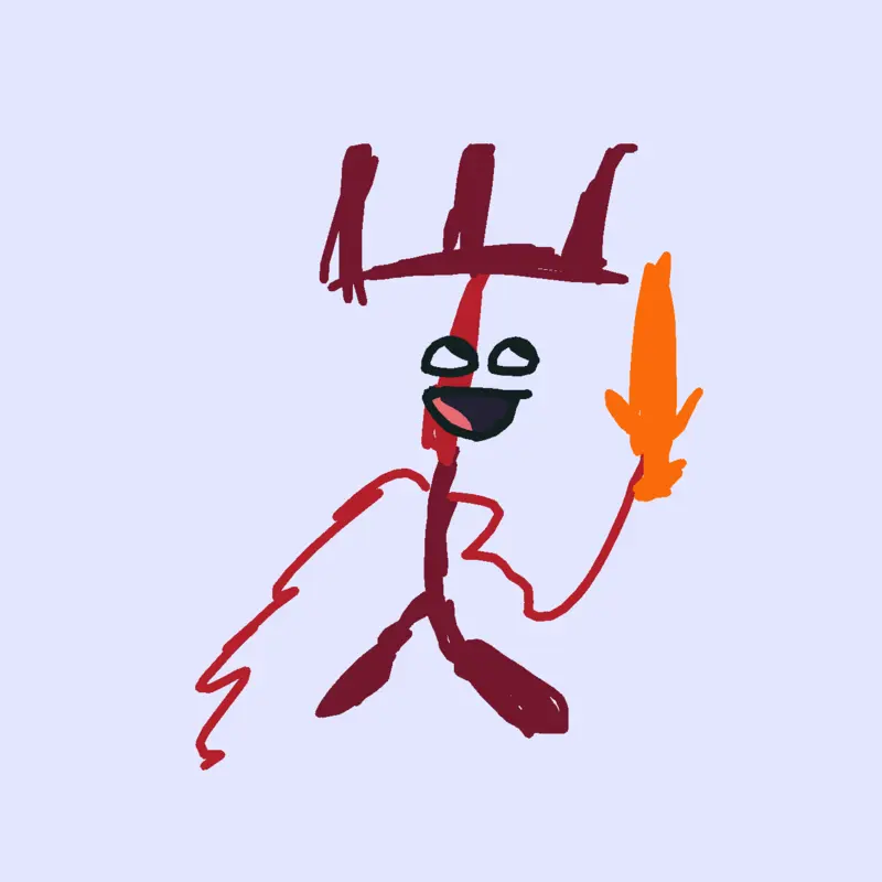 TORKING by @fraudtbb