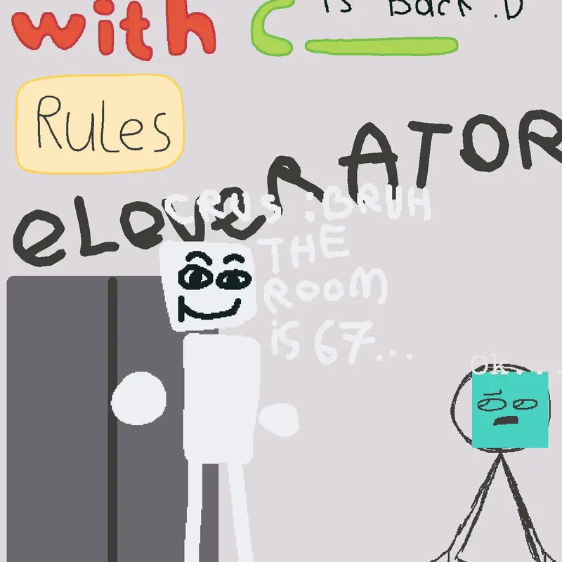 Game by @am_just_a_normal_person