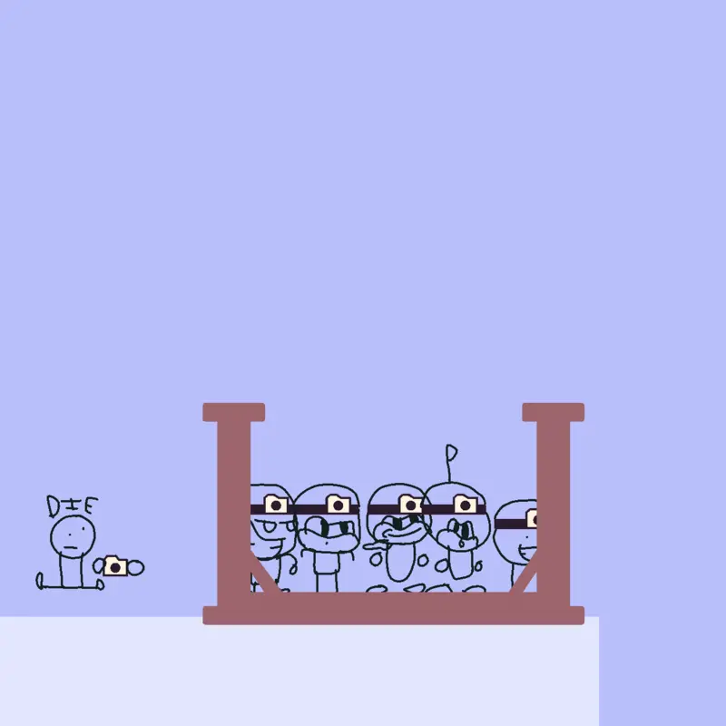 Game by @hawolf
