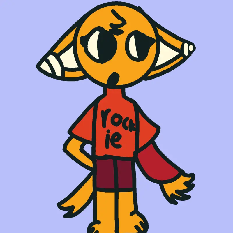 Game by @h0ttopic_kitty