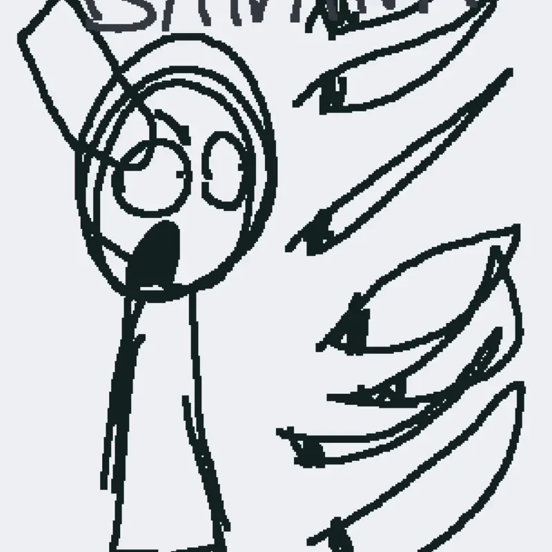 Game by @JevinGaiming