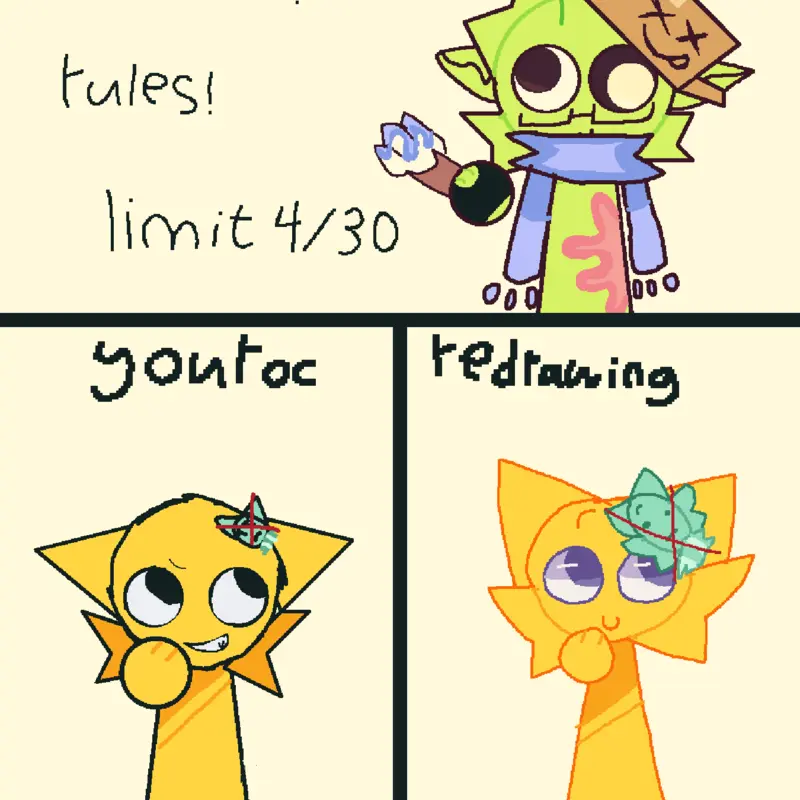 Game by @-_-B0X13_4L13N_C4T-_-