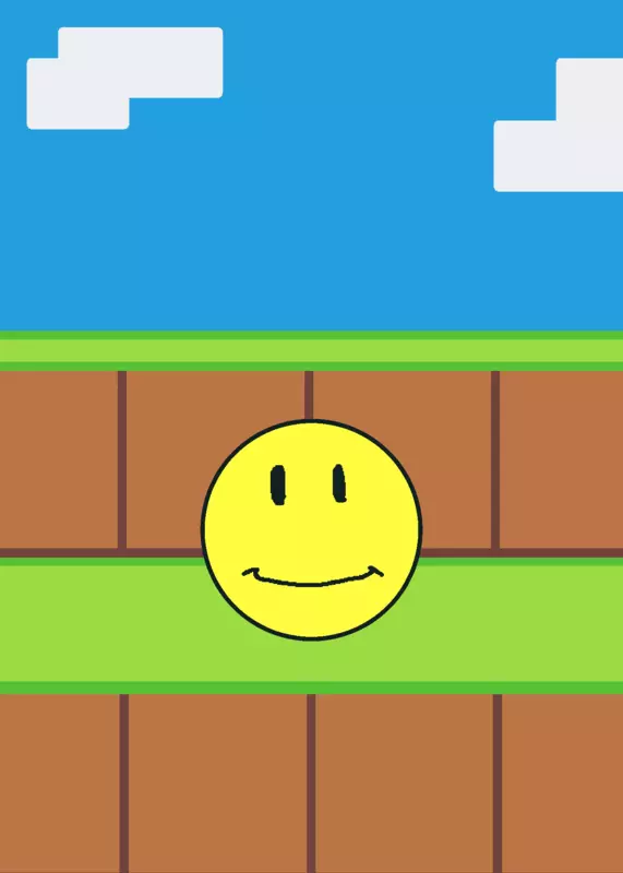 Game by @nufella