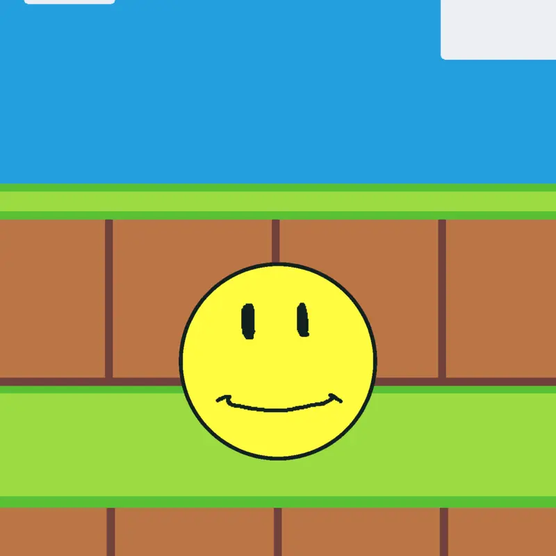 Game by @nufella