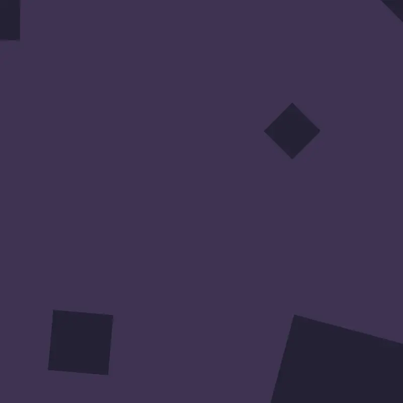 Game by @okak3000