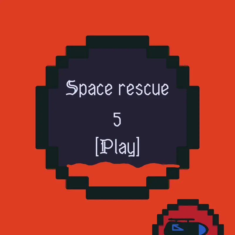 Game by @Burakyd52