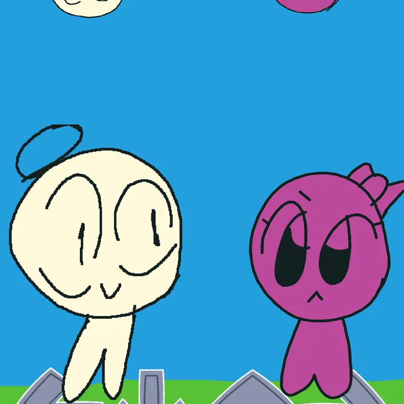 Game by @elbuoloco