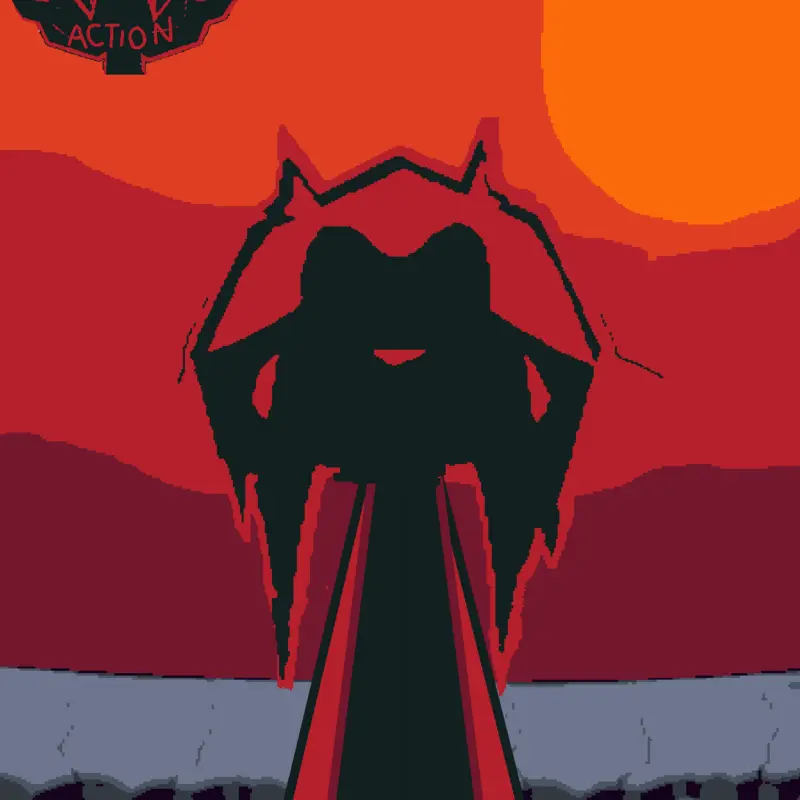 Game by @HackerGamer_Official